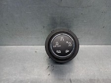 96634396XT commande autoradio