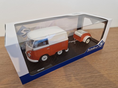 1 18 volkswagen - ★,