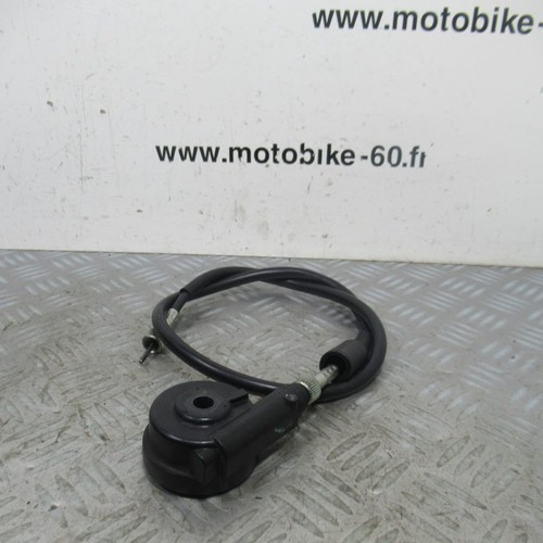 Entraineur compteur mbk - compteur,