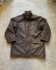 Parka/Manteaux Aigle Vintage