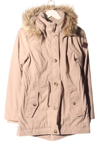 Hollister veste hiver - hollister, d’hiver