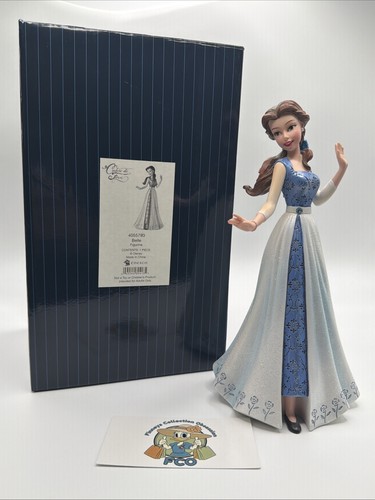 Disney showcase collection - showcase,