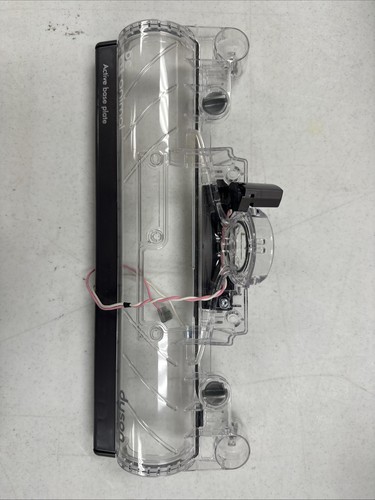 Dyson brush housing assembly - dyson,