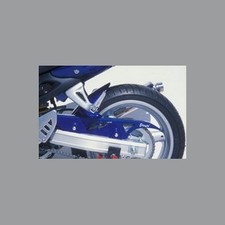 Garde Boue Lèche roue