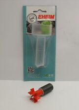 EHEIM 7603220 Pro 3 2076, 2078