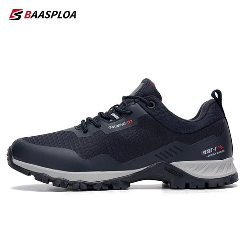 Chaussures randonnée - chaussures,