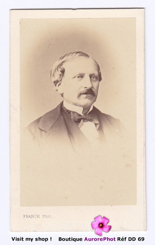 Eugène chevandier - eugÈne,