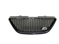 Grille avant grill
