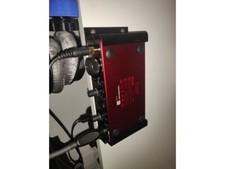 Focusrite Scarlett 2i2 Support