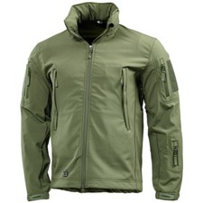 Pentagon Artaxes Soft Shell