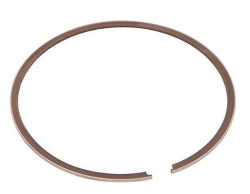Bandes vertex diamètre - (,