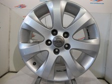 JANTE ALUMINIUM  OPEL MERIVA