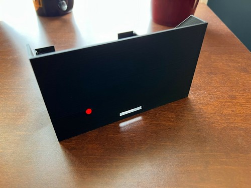 Ide hard drive - or, sd