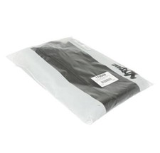 Couvre-housse de selle pour