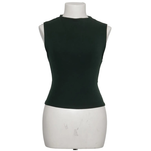 Zara débardeur taille m - zara,,