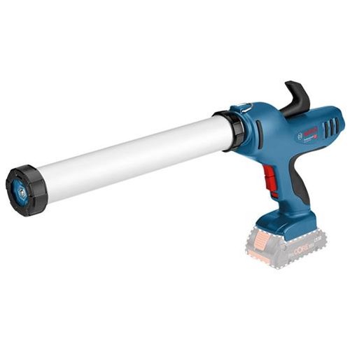Bosch professionnel calfatage - bosch,