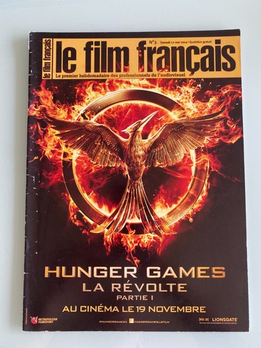 Film français cannes - film, ★