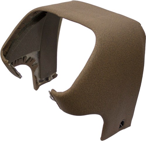 John deere series - series, cowl