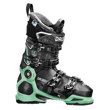 Botte Ski Femme DS Ax 80 W Dalbello