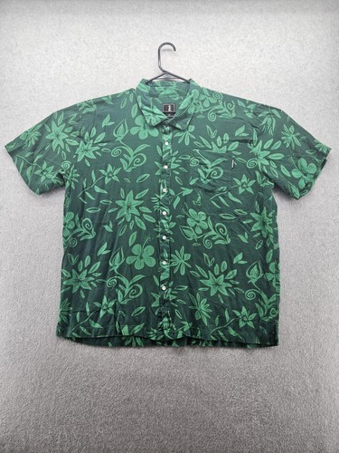 Hinano tahiti shirt mens - hinano,