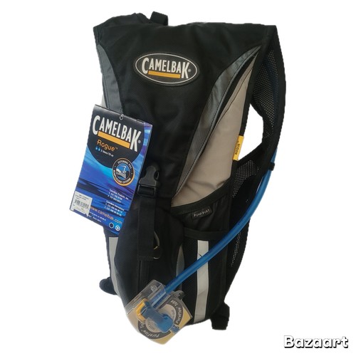 Camelbak rogue hydration - rogue, pack