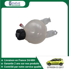 🇫🇷 VASE EXPANSION