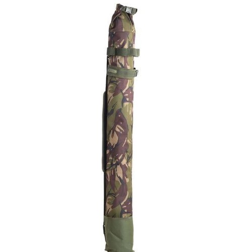Wychwood tactique compact - wychwood,