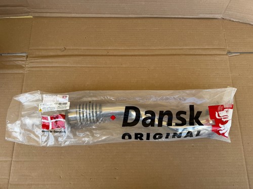 Dansk porsche 911 930 - jp,