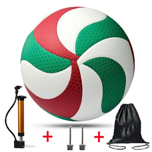 Kit ballon volley taille - de,