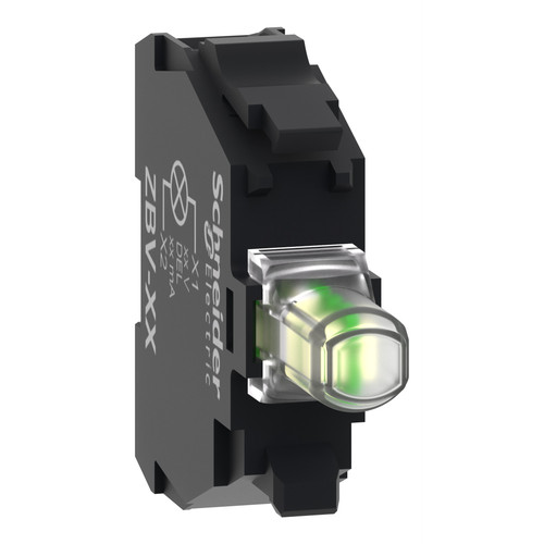Box schneider electric - 5,