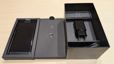 Smartphone BlackBerry PRIV