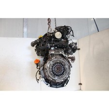 moteur complet RENAULT CLIO 4A