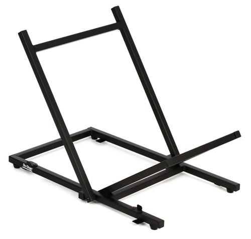 Stage stands rs6000 large - on-stage,