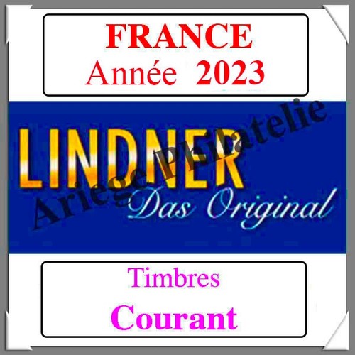 Lindner france luxe - -,