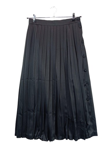 Schnitzler jupe plissée dames - schnitzler,