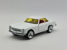 " Les Séries Spéciales"