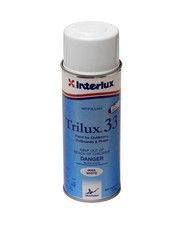 Interlux YBA068A Trilux 33