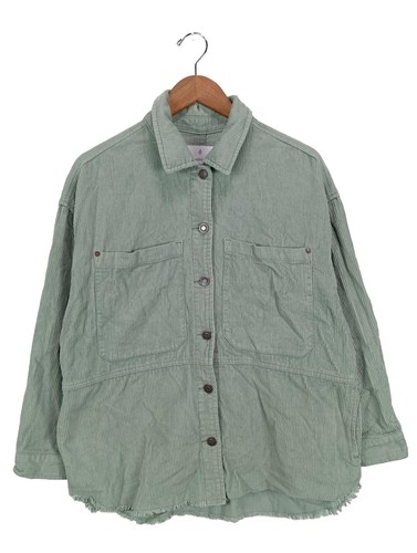 Stradivarius veste chemisier - stradivarius,