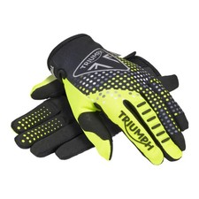 Gants De Moto Pour Homme