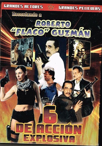 Peliculas accion - peliculas,