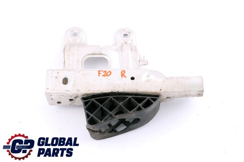 Bmw f20 f21 f30 - bmw,
