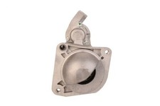 Pour Fiat Ducato 10/14/230 1.9