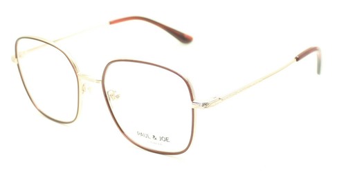 Lunettes vue optiques - lunettes, de