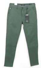 SCOTCH & SODA pantalon Chino
