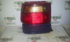 Enjoliveur Inf Feu Arriere