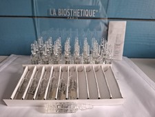 La Biosthetique Colour Protection Concentré Restructurant Cheveux 49 Ampoules