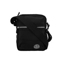 Stone island sac bandoulière - stone,