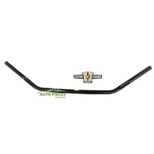 GUIDON FEHLING FLYER BAR