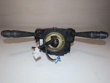 bloc commodos citroËn C4 II (NC_) 98000223ZD 215669