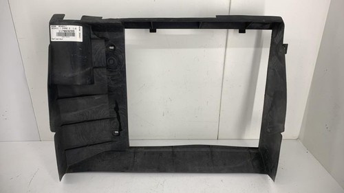 Deflecteur renault scenic - deflecteur,